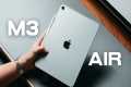 Is the M3 iPad Air Worth Buying? 1