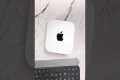 M4 Mac Mini Real-World Speed Test
