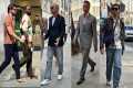 The Linen Standard | Where Style