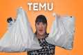 TEMU Haul | 6/2/25 | So Many Crazy