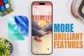 iOS 26 - 10 Brilliant New FEATURES