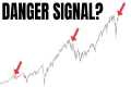 Why The Market’s Next Move Could