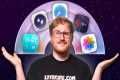 Apple Announced SO MUCH STUFF - WWDC