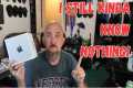One Month With The M4 Mac Mini (the