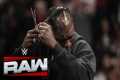 R-Truth: Ron Killings has arrived: