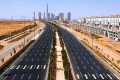 Why Egypt Is Building An Empty