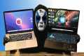 Mac vs Windows : Which One Should You 