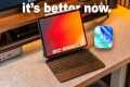 The iPad got a HUGE Upgrade (iPad OS