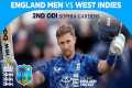 A Joe Root Masterclass! | Highlights
