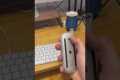 How to connect a Magic Mouse to an
