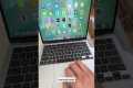 3 Macbook Setup Tips #macbookpro