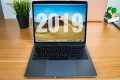 MacBook Pro 13 (2019) Review - Apple 
