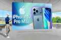 iPhone 17 Pro Max is INSANE - 12 BIG