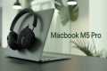 What's Inside the NEW MacBook Pro M5