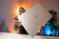 M4 MacBook Air For Music Production