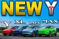 Tesla Launches NEW Model Ys | MAJOR