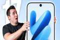 iPhone 17 is INSANE - 8 MAJOR New