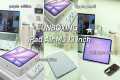 UNBOXING iPad Air M3 13 2025