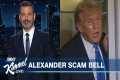 Trump Hawks Phones in Newest Grift,