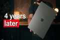 You Should Buy an M1 Macbook Pro in