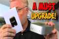 Replace Mac Mini M4 SSD With 2TB Save 