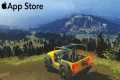 Top 10 NEW App Store Games (May 2025)
