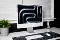 Is the M4 iMac the Worst Deal Ever?