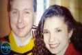 10 Wives Who Brutally Killed Their