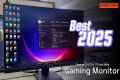 Is This the Best Gaming Monitor for