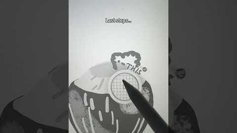 #ipad #applepencil #ipadapps #ipaddrawing #digitalart #artworkout #apps #digitaldrawing #shorts