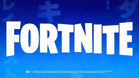 YESSS FUTURE UPDATE..!!