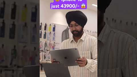 #viralreels #smartphone #explore #imagine #iphone #iphonewatch #iphone16 #iwatch #imac #5g #trend