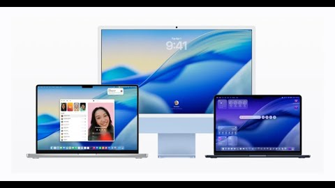 Apple's 2025-2026 Mac Lineup Leaked: M5 & M6 MacBook Pro, iMac, Mac Studio & More!
