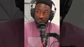 @mkbhd  vs Apple's A18 MacBook!