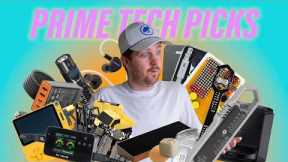The Best Tech You Don’t Know About!!