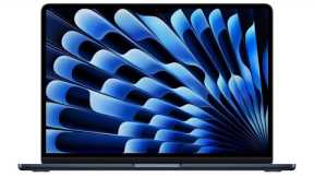 Apple MacBook Air M4 (2025) – Lightning Fast, Ultra Slim, AI-Ready Powerhouse! | Full Overview