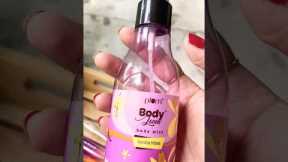 Best budget perfumes under 500 rupees #shorts #ytshorts #bestseller #perfume #beauty