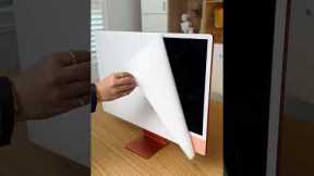 The NEW iMac Unboxing – It’s Insanely Beautiful!