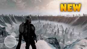 Top 10 Best New Android & iOS Games 2025 (August) | OFFLINE & ONLINE