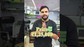 MacBook Pro M1 Max Chip 32 GB Ram 512 GB Storage Available at Laptop Bazaar #laptopbazaar