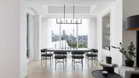 1202-206 Bloor Street West - Sophisticated Luxury in the Heart of Yorkville