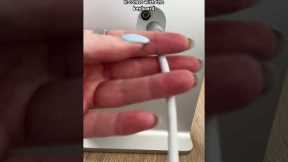 Unbox New Apple iMac with me silver m4 Chip best #appleimac #imac #imacs #mymac