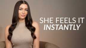 Women Will Treat You Differently If You Do THIS