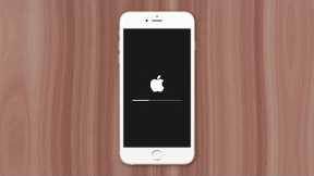 Why Apple Slows Down Older iPhones