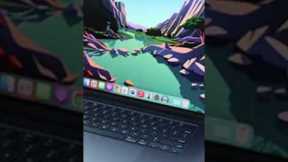 M5 MacBook Pro Delayed! New Release Date & Redesign Leaks Revealed