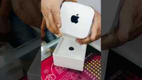 Apple Mac mini M4 16/256 - 16/512 - 24/512 - 24/1TB NOW AVAILABLE HOTLINE NUMBER = 01785550555