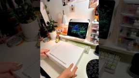MacBook Air M4 Starlight Unboxing – Better Than M3?