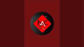 @macsalon01 #shorts #youtube #ytshorts #live