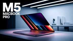 MacBook Pro 2025 – Still the King of Laptops?
