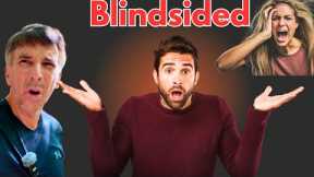 Why Your Wife's SILENCE is a Red Flag for Divorce